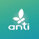 恩緹悠活時尚診所