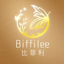 比菲利國際美學診所