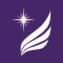 辰星皮膚專科診所