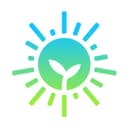 元晨診所 中山南西店