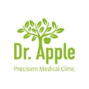 蘋果樹醫美診所