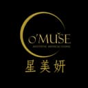 星美妍國際醫美診所