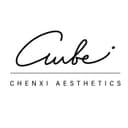 AUBE宸熙肌膚美學