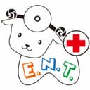 維揚耳鼻喉科診所