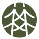 林建昌中醫