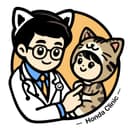 陳宏達親子診所