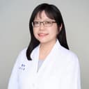 李幼華