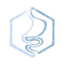 馨安胃腸肝膽內科診所