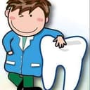 澤任大維牙醫診所