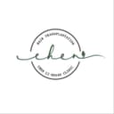 陳立軒皮膚科診所