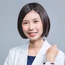 穆筱艾