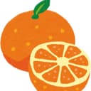 橙光耳鼻喉科附設家醫科.眼科