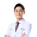 林佑叡