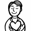 安馨楠梓內科診所