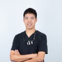 張仲偉