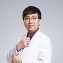 蘆洲豐華牙醫診所