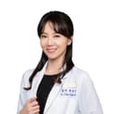 陳瑛琪