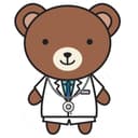 洪瑞聰小兒專科診所