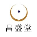 忠孝昌盛堂中醫診所