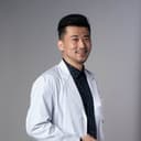 林政耀