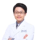 王柏翔