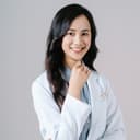 李佳惠