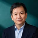 蔡元銘