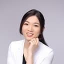 莊雅軒