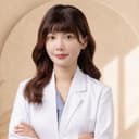 李涵宇