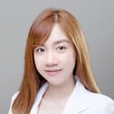 王毓婷