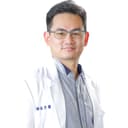林正忠