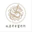 林孝澤中醫診所