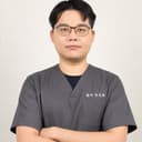 黃亮維