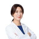 蔡雅敏