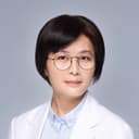 彭莉芬