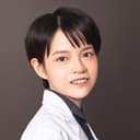 袁子喬