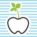 天空樹齒科牙醫診所