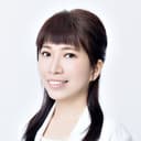郭懿潔