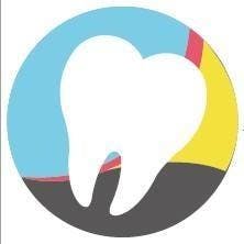亞緻牙醫診所 牙科 全口重建 牙齒矯正 牙結石清除 根管治療 一般牙科 牙齒美白 牙周治療 植牙 齲齒治療 +886 4 2622 1066 436台灣台中市清水區中山路357號