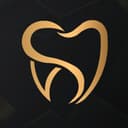 彭光偉牙醫診所