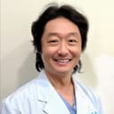 李基華