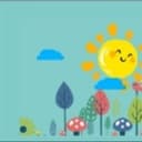 哈哈親子小兒科診所