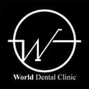 沃德忠孝牙醫診所