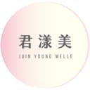 君漾美牙醫診所