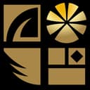 日光翡麗牙醫診所