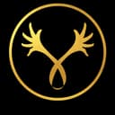 昭安泌尿科診所