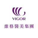 大興維格皮膚科診所