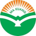 鳳山馬光中醫診所