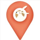 AlleyPin 中醫診所