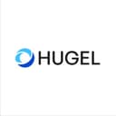 秀杰 Hugel 醫美診所